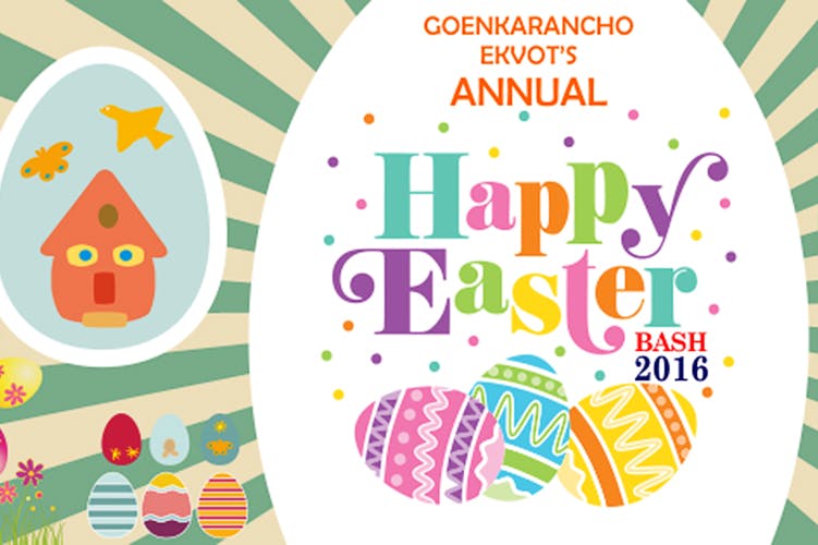 Easter egg,Line,Easter,Food,Clip art,Coloring book,Illustration