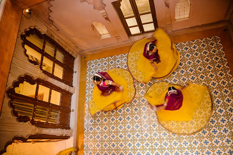 Yellow,Orange,Room,Still life,Interior design