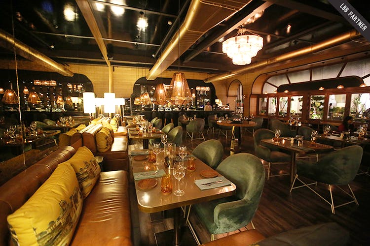 Restaurant,Building,Tavern,Interior design,Room,Photography,Table,Pub