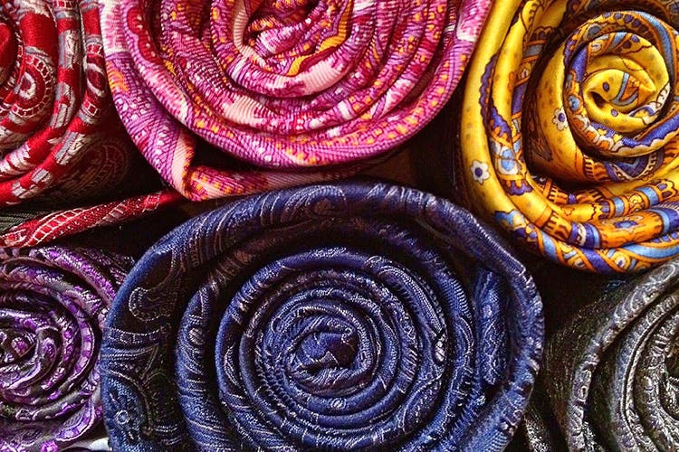 Purple,Violet,Pink,Pattern,Textile,Rose,Wool,Plant,Flower,Spiral