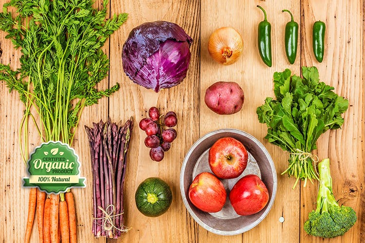 Natural foods,Food,Vegetable,Whole food,Local food,Superfood,Vegan nutrition,Leaf vegetable,Food group,Root vegetable