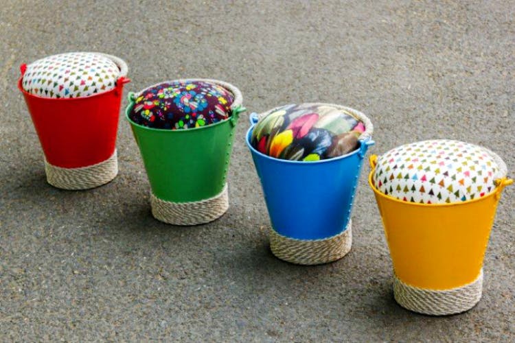 Cup,Plastic,Flowerpot,Ice cream cone,Baking cup
