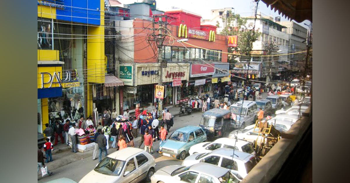 Leather Rexine PU At Economical Rates Delhi LBB Delhi Leather Rexine PU At Economical Rates Delhi LBB Delhi