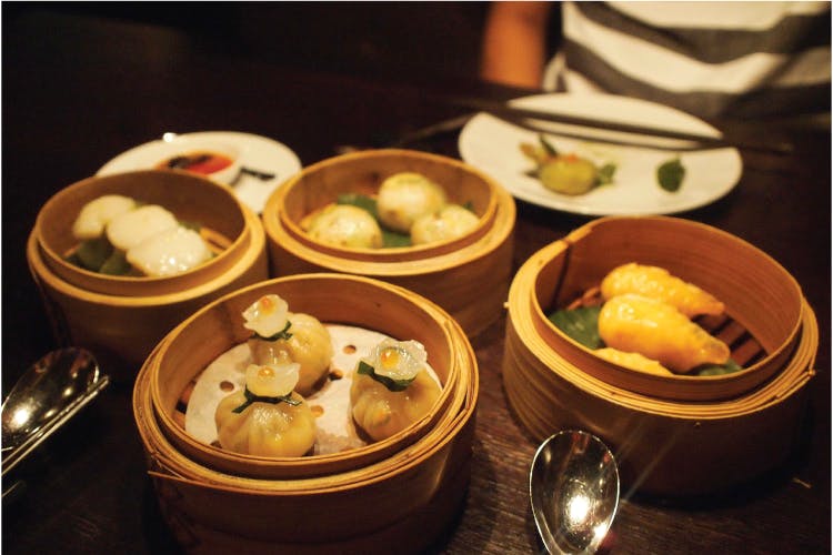 Dish,Food,Cuisine,Dim sum,Ingredient,Dim sim,Comfort food,Chinese food,Xiaolongbao,Shumai