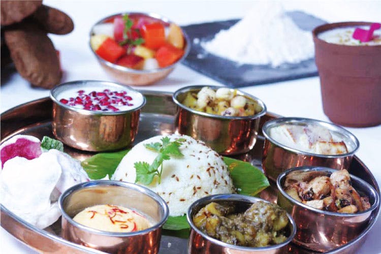 Dish,Food,Cuisine,Meal,Ingredient,Brunch,Breakfast,Indian cuisine,Lunch,Produce