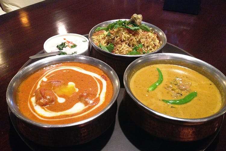 Dish,Food,Cuisine,Curry,Ingredient,Meal,Indian cuisine,Yellow curry,Produce,Lunch