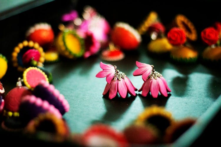 Pink,Flower,Petal,Plant,Magenta,Sweetness,Still life photography,Macro photography