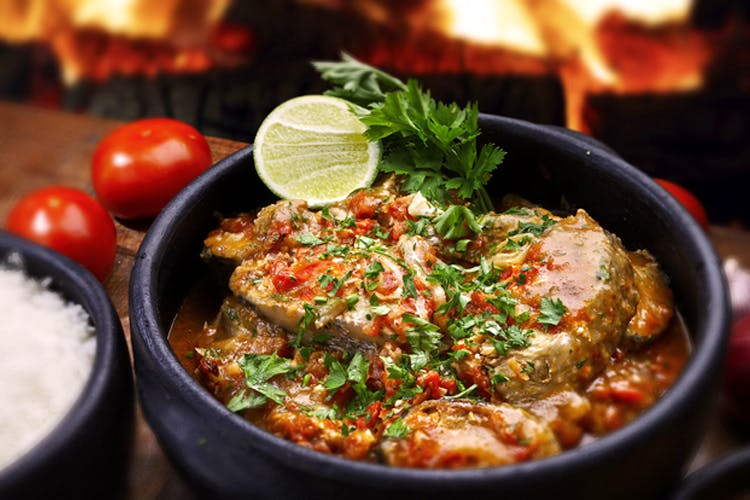 Dish,Food,Cuisine,Ingredient,Meat,Produce,Recipe,Güveç,Claypot chicken rice,Curry