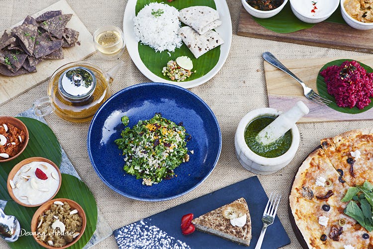 Dish,Cuisine,Food,Meal,Ingredient,Lunch,Comfort food,Vegetarian food,Brunch,Produce