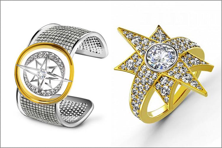 Fashion accessory,Jewellery,Diamond,Metal,Engagement ring,Ring