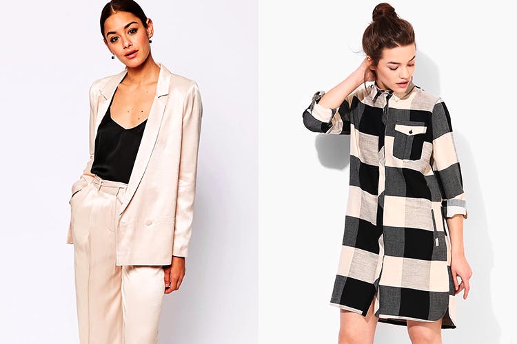 A Broke Shopaholic's Guide to Spring/Summer '16 Buys | LBB