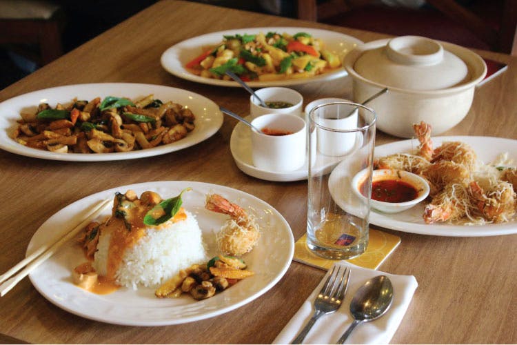 Dish,Food,Cuisine,Meal,Lunch,Ingredient,Plate lunch,Steamed rice,Brunch,Supper