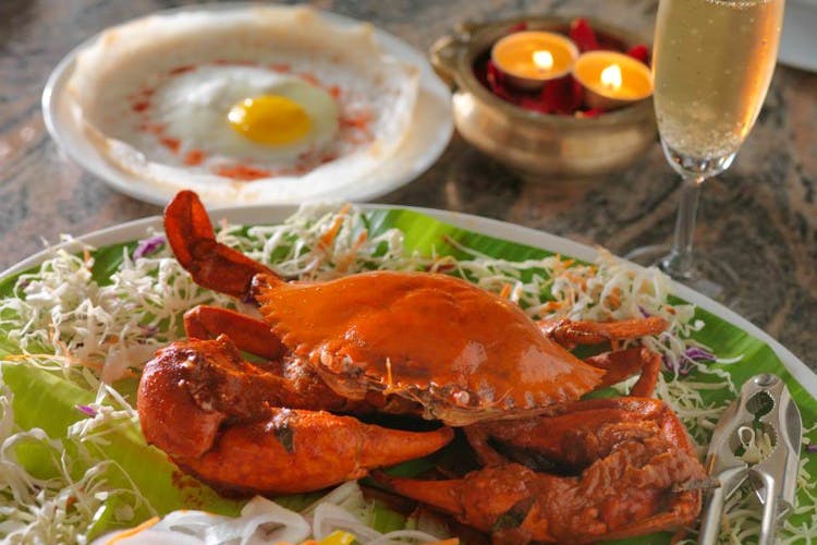 Dish,Food,Cuisine,Ingredient,Seafood,Meal,Crab,Brunch,Chilli crab,Recipe
