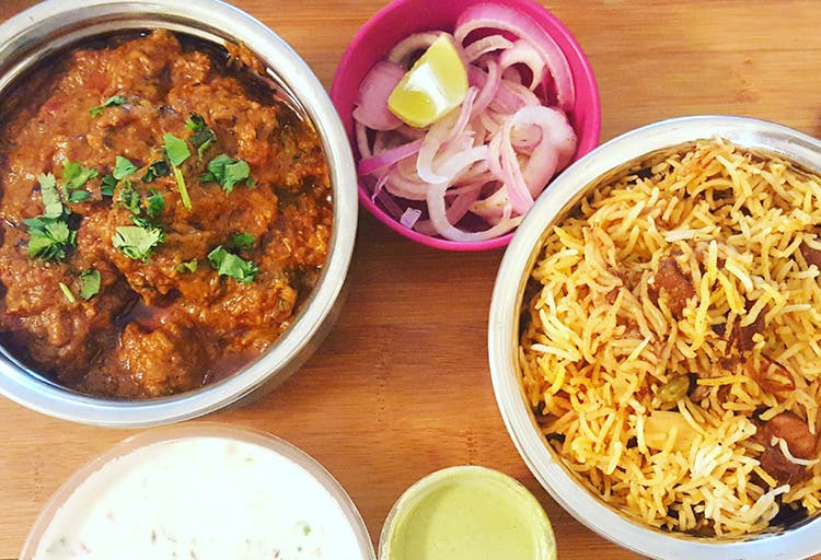 Dish,Food,Cuisine,Ingredient,Gosht,Curry,Meat,Indian cuisine,Recipe,Produce