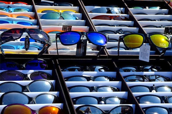 Idee sunglasses showrooms hotsell in delhi