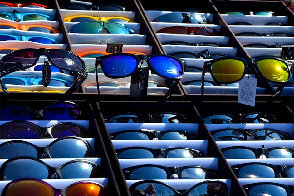 Mens Accessories - LV Unisex High Quality Sunglasses Retailer from Delhi