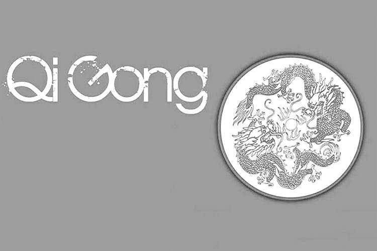 Text,Font,Logo,Illustration,Silver,Coin,Metal,Currency,Graphics,Money