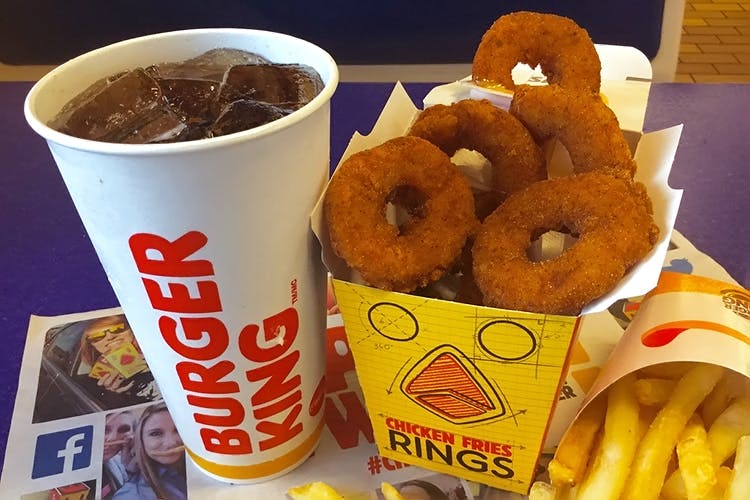 I Tried the Onion Rings at 6 Fast-Food Chains & the Best Was Crispy and  Spicy