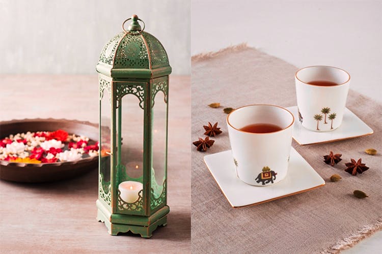 Teacup,Lantern,French press,Serveware,Cup,Tableware