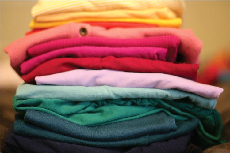 Towel,Pink,Wool,Textile,Turquoise,Linens,Bed sheet,Magenta,Polar fleece,T-shirt