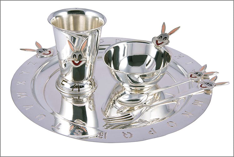 Drinkware,Tableware,Serveware,Silver,Glass,Metal,Household silver,Cutlery,Tea set