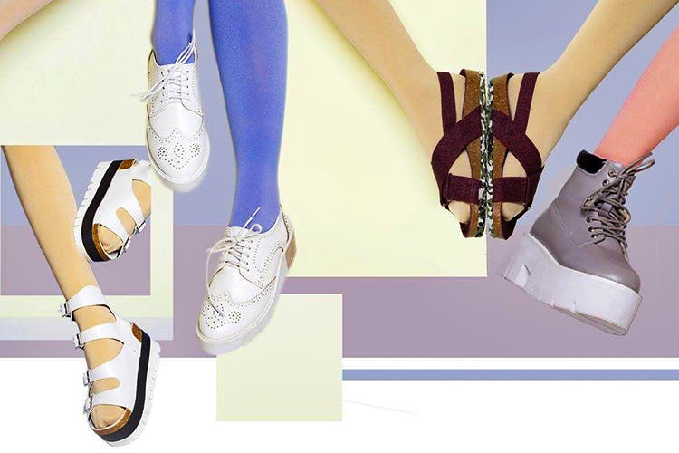 Footwear,White,Tights,Shoe,Leg,Fashion,Ankle,Leggings,Fashion accessory,Human leg