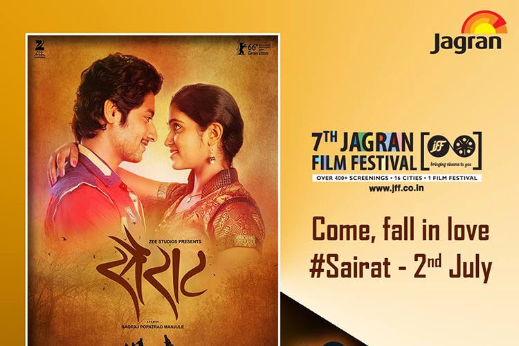 Sairat full movie outlet 720p download filmywap