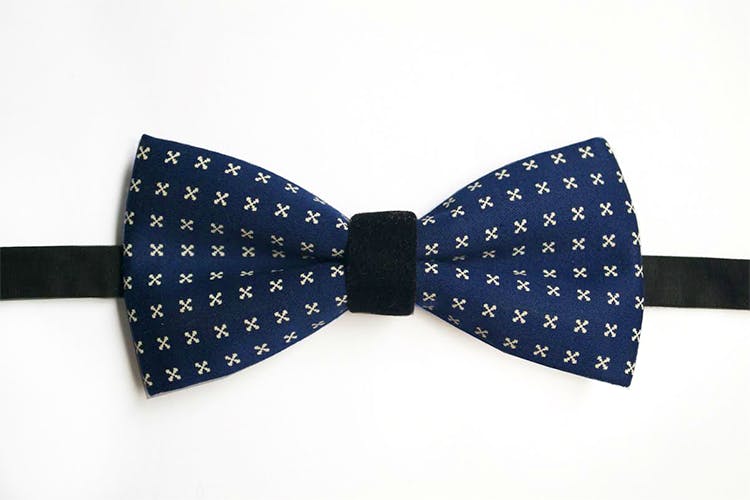 Bow tie,Fashion accessory,Tie,Design,Pattern