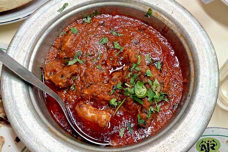 Dish,Food,Cuisine,Ingredient,Produce,Curry,Meat,Recipe,Gravy,Harissa