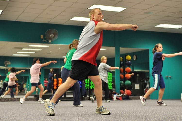 Sports,Sports training,Recreation,Dance,Competition event,Physical fitness,Leisure,Games,Dodgeball