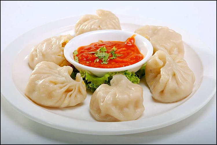 Dish,Momo,Food,Cuisine,Dumpling,Mandu,Khinkali,Jiaozi,Xiaolongbao,Buuz