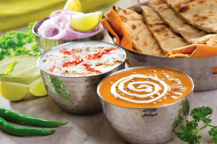 Dish,Food,Cuisine,Ingredient,Dip,Raita,Produce,Comfort food,Tzatziki,Side dish