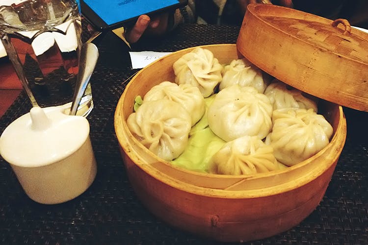 Dish,Food,Momo,Khinkali,Xiaolongbao,Dumpling,Cuisine,Baozi,Buuz,Jiaozi
