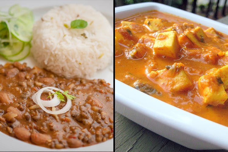 Dish,Food,Cuisine,Curry,Ingredient,Rice and curry,Gravy,Japanese curry,Produce,Red curry