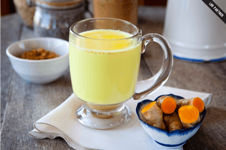 Food,Drink,Orange juice,Ingredient,Dish,Juice,Cuisine,Smoothie,Advocaat,Breakfast