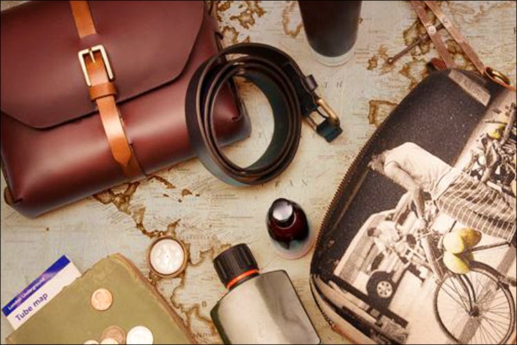 Fashion accessory,Still life photography,Leather