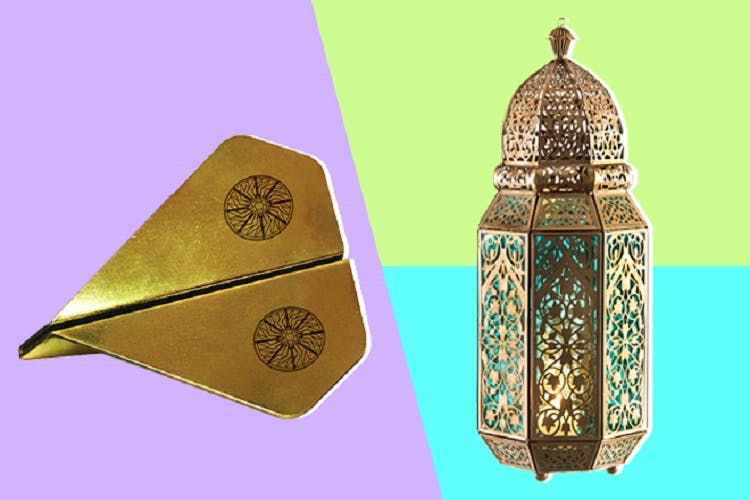 Cone,Brass,Metal,Triangle,Ornament,Bronze,Folk instrument,Illustration
