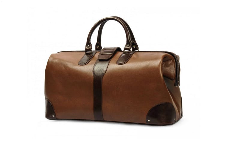 Handbag,Bag,Leather,Brown,Fashion accessory,Product,Tan,Briefcase,Hand luggage,Bronze