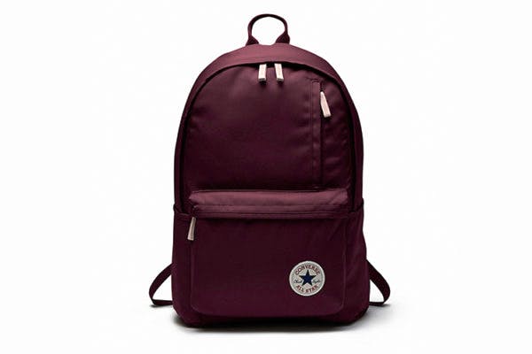 converse sarojini nagar