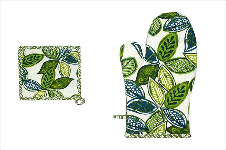 Leaf,Green,Botany,Plant,Pattern,Design,Flower