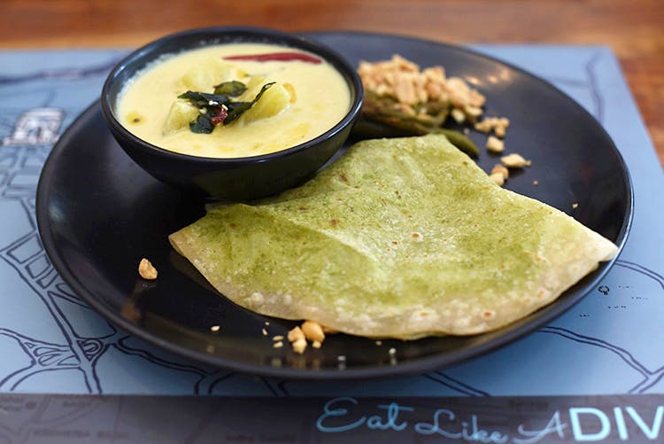 Dish,Food,Cuisine,Ingredient,Produce,Recipe,Breakfast,Indian cuisine