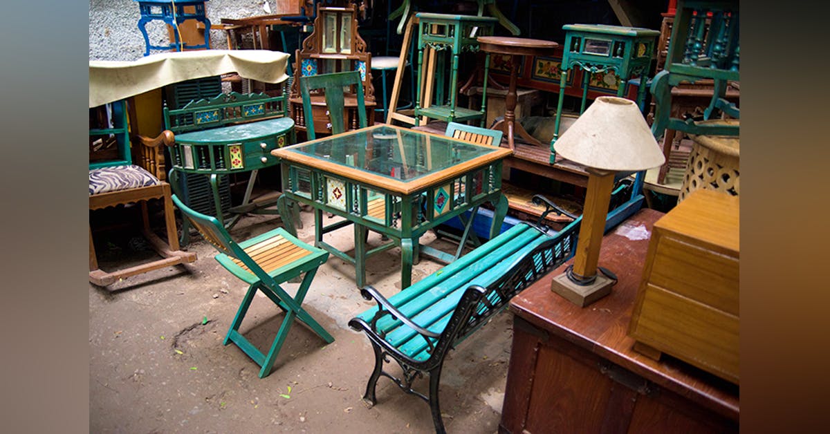 Cheap Rustic Vintage Furniture At Amar Colony Market Lbb Delhi Cheap Rustic Vintage Furniture At Amar Colony Market Lbb Delhi