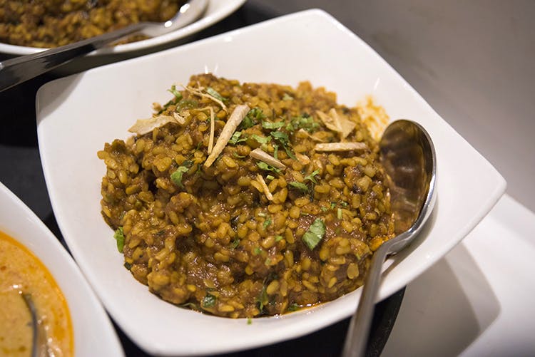 Dish,Food,Cuisine,Ingredient,Curry,Produce,Staple food,Recipe,Indian cuisine,Bisi bele bath
