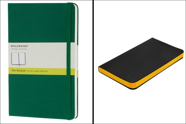 Green,Technology,Leather,Notebook,Electronic device,Paper product,Wallet