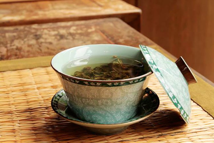 Drink,Chinese herb tea,Bancha,Hojicha,Oolong,Cup,Dongfang meiren,Cuisine,Food,Longjing tea