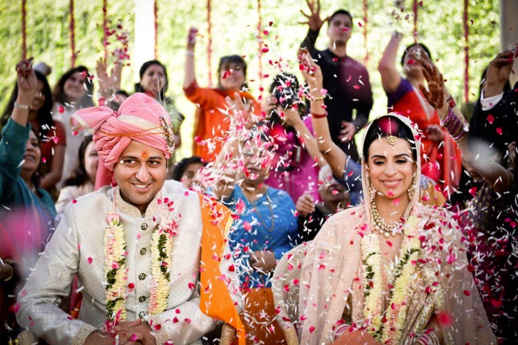 Ceremony,Event,Sari,Tradition,Marriage,Ritual,Temple,Wedding,Bride,Happy