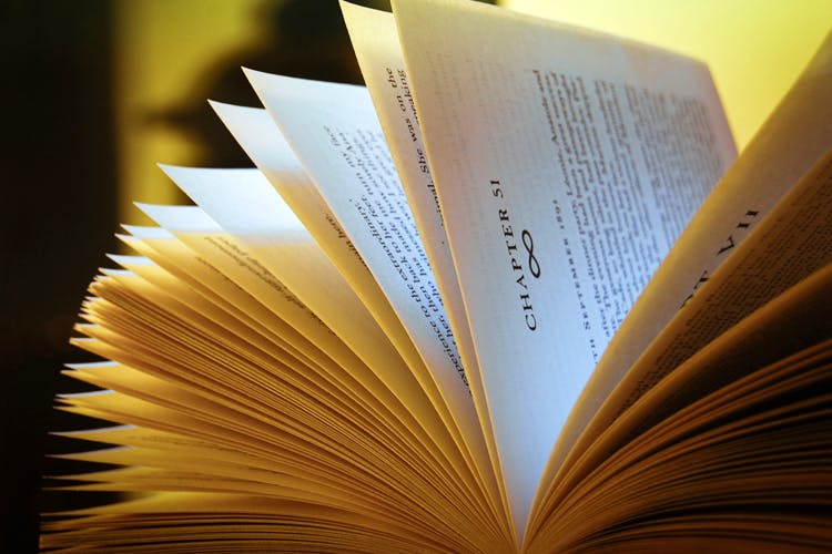 Book,Text,Yellow,Publication,Reading,Stock photography,Writing,Paper,Love