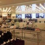 H M Has Opened Its Fifth Store In Connaught Place LBB