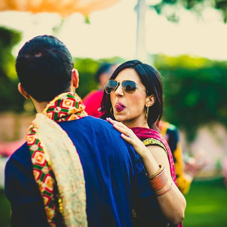Photograph,People,Green,Yellow,Sari,Cool,Fun,Event,Tradition,Photography