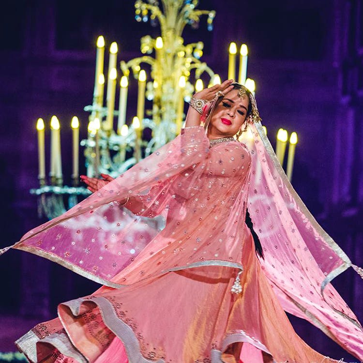 Pink,Performance,Fashion,Event,Costume design,Stage,Performance art,Fashion design,Performing arts,Dress